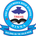The Redeemer's High School Minna